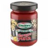 Univer Magyar Ízek Haragos Pista extra erős nyers darált paprika 150 g