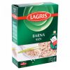 Lagris hosszú szemű barna rizs főzőtasakban 2 x 125 g