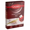 Lagris hosszúszemű rizs főzőtasakban 2 x 125 g (250 g)