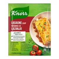 Ételalap