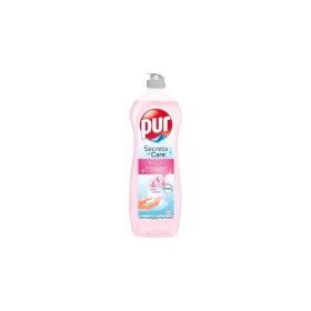 Pur 750ml Balzsam Hands & Nails