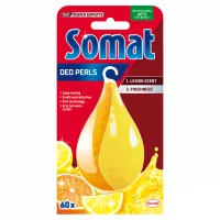 Mosogatás