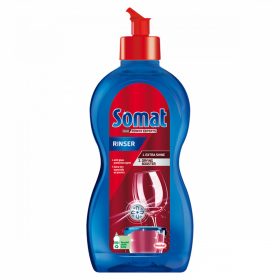 Somat Duo Power Experts öblítő mosogatógéphez 500 ml