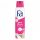 Fa Pink Passion deospray pink rózsa illattal 150 ml