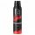 Fa Men Attraction Force deospray 150 ml