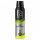 Fa Men Sport Energy Boost izzadásgátló deospray 150 ml