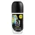 Fa Men Sport izzadásgátló roll-on 50 ml