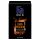 Fa Men Dark Passion arcvíz 100 ml