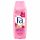 Fa tusfürdő Magic Oil Pink Jázmin 250 ml