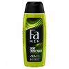 Fa Men tusfürdő Sport Energy Boost 250 ml 