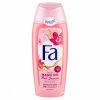 Fa tusfürdő Magic Oil Pink Jázmin 400 ml