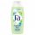 Fa krémtusfürdő Joghurt&Aloe vera 400 ml