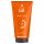 Taft Maxx Power hajzselé 150 ml 