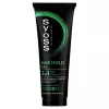 Syoss Max Hold maximális tartás hajformázó zselé 250 ml (4)