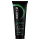 Syoss Max Hold maximális tartás hajformázó zselé 250 ml (4)