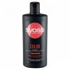 Syoss Colorist sampon festett hajra 440 ml