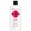 Syoss Colorist balzsam festett hajra 440 ml