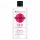 Syoss Colorist balzsam festett hajra 440 ml