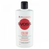 Syoss Colorist balzsam festett hajra 440 ml