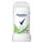 Rexona Aloe Vera izzadásgátló stift 40 ml