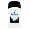 Rexona MotionSense Invisible Aqua izzadásgátló stift 40 ml