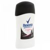 Rexona MotionSense Invisible Pure izzadásgátló stift 40 ml