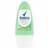 Rexona Aloe Vera izzadásgátló 50 ml