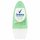 Rexona Aloe Vera izzadásgátló 50 ml