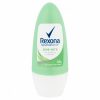 Rexona Aloe Vera izzadásgátló 50 ml