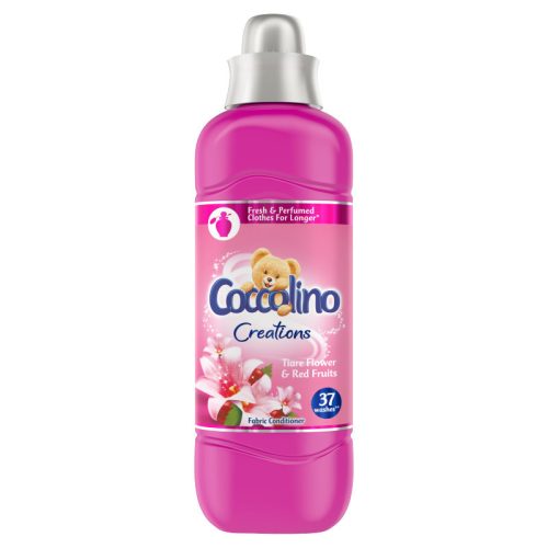 Coccolino öblítő 925ml Tiare Flower