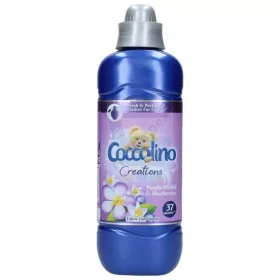 Coccolino öblítő 925ml Purple Orchid
