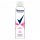 Rexona MotionSense Sexy Bouquet izzadásgátló 150 ml