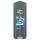 Dove Men+Care Hydrating Clean Comfort tusfürdő testre, arcra, hajra 250 ml