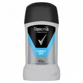 Rexona Men Cobalt Dry izzadásgátló stift 50 ml 