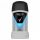 Rexona Men Cobalt Dry izzadásgátló stift 50 ml 