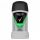 Rexona Men Quantum Dry izzadásgátló stift 50 ml 