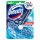 DOMESTOS Power5 WC frissítő blokk Ocean 55 g