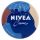 NIVEA Creme krém 75 ml