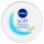 NIVEA Soft krém 300 ml