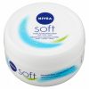 NIVEA Soft krém 300 ml