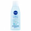 NIVEA frissítő arctonik normál/vegyes bőrre 200 ml