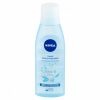 NIVEA frissítő arctonik normál/vegyes bőrre 200 ml