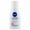 NIVEA vízálló szemfestéklemosó 125 ml