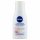 NIVEA vízálló szemfestéklemosó 125 ml