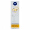 NIVEA Q10 Power szemkörnyékápoló 15 ml