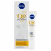 NIVEA Q10 Power szemkörnyékápoló 15 ml