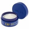 NIVEA Q10 Power ránctalanító éjszakai arckrém 50 ml