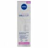 NIVEA Cellular Expert Filler szemkörnyék- és szájkontúr ápoló krém 15 ml