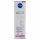 NIVEA Cellular Expert Filler szemkörnyék- és szájkontúr ápoló krém 15 ml