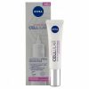 NIVEA Cellular Expert Filler szemkörnyék- és szájkontúr ápoló krém 15 ml